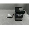 Ekspres BEKO Caffeexperto CEG7302B Waga z opakowaniem [kg] 8.8