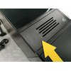 Ekspres BEKO Caffeexperto CEG7302B Głębokość [cm] 27.5