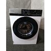 Pralka GRUNDIG GW5P57415WBPB kl.A 7kg 1400 obr WaterCare HomeWhiz SteamAssist Zużycie wody na cykl [l] 44