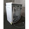 Pralka GRUNDIG GW5P57415WBPB kl.A 7kg 1400 obr WaterCare HomeWhiz SteamAssist Zużycie prądu 44 kWh = 50.6 zł