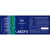 Suplement diety LABIFY Mind Drive (60 kapsułek) Zastosowanie Uzupełnienie diety