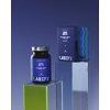 Suplement diety LABIFY Mind Drive (60 kapsułek) Waga [g] 51.8