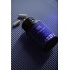 Suplement diety LABIFY Mind Drive (60 kapsułek) Rodzaj Suplement diety