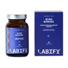 Suplement diety LABIFY Mind Manage (60 kapsułek) Smak Naturalny