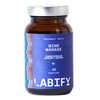 Suplement diety LABIFY Mind Manage (60 kapsułek)
