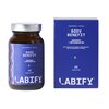 Kompleks witamin i minerałów LABIFY Body Benefit (60 kapsułek) Forma Kapsułka