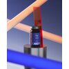 Suplement diety LABIFY Energy Flow (60 kapsułek) Rodzaj Suplement diety