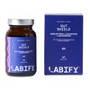 Suplement diety LABIFY Gut Shield (60 kapsułek) Smak Naturalny