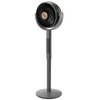 Wentylator LEVOIT Pedestal
