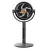 Wentylator LEVOIT Pedestal Liczba poziomów mocy 12