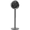 Wentylator LEVOIT Pedestal Zasilanie Sieciowe
