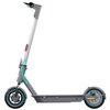 Hulajnoga elektryczna MOTUS Scooty 10 Plus 2023 Turkusowy kierunkowskazy Przeznaczenie Dla dorosłych
