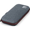 Etui POWERA do Nintendo Switch 2 Szary Funkcja produktu Etui na karty