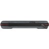Etui POWERA do Nintendo Switch 2 Szary Funkcja produktu Podstawka