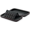 Etui POWERA do Nintendo Switch 2 Szary Rodzaj Etui