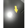 Lodówka HAIER HTW7720ENPT No frost 200.6 cm Czarna Komora zero Nie