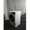 Pralka ELECTROLUX MEW6S13M27P SensiCare 600 7 kg 1200 obr SoftPlus Eco TimeManager Zużycie wody na cykl [l] 45