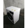 Pralka ELECTROLUX MEW6S13M27P SensiCare 600 7 kg 1200 obr SoftPlus Eco TimeManager Zużycie energii na 100 cykli [kWh] 52