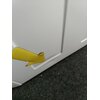 Pralka ELECTROLUX MEW6S13M27P SensiCare 600 7 kg 1200 obr SoftPlus Eco TimeManager Funkcje dodatkowe Dodatkowe odplamianie