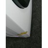 Pralka ELECTROLUX MEW6S13M27P SensiCare 600 7 kg 1200 obr SoftPlus Eco TimeManager Funkcje dodatkowe Dodatkowe płukanie