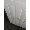Pralka ELECTROLUX MEW6S13M27P SensiCare 600 7 kg 1200 obr SoftPlus Eco TimeManager Klasa prania A