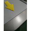Zmywarka HISENSE HS693C60XAD Autodozowanie Automatyczne otwieranie drzwi Pojemność [kpl.] 16