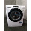 Pralko-suszarka CANDY CSOW 4746TWMB5-S SMARTPRO SLIM 40CM Stan Dobry