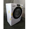 Pralko-suszarka CANDY CSOW 4746TWMB5-S SMARTPRO SLIM 40CM Kolor drzwi Czarny