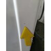 Pralko-suszarka CANDY CSOW 4746TWMB5-S SMARTPRO SLIM 40CM Funkcje AI Nie