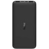 Powerbank XIAOMI Redmi 20000 mAh 18W Czarny