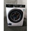 Pralka ELECTROLUX MEW7F149BP SteamCare 700 UniversalDose 9kg 1400 obr A WoolmarkBlue Zużycie energii na 100 cykli [kWh] 49