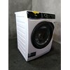 Pralka ELECTROLUX MEW7F149BP SteamCare 700 UniversalDose 9kg 1400 obr A WoolmarkBlue Zużycie prądu 49 kWh = 56.35 zł