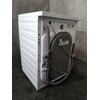 Pralka ELECTROLUX MEW7F149BP SteamCare 700 UniversalDose 9kg 1400 obr A WoolmarkBlue Funkcje dodatkowe Funkcja SteamCare