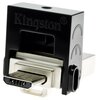 Pendrive KINGSTON DTDUO3 Micro USB 3.0 32GB Interfejs Micro USB