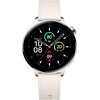 Smartwatch ONEPLUS Watch 3 43mm Biały Rodzaj Smartwatch