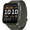 Smartwatch GARMIN Venu X1 Zielony