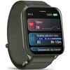 Smartwatch GARMIN Venu X1 Zielony Rodzaj Smartwatch