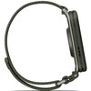 Smartwatch GARMIN Venu X1 Zielony Komunikacja WiFi