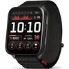Smartwatch GARMIN Venu X1 Czarny