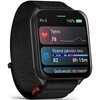 Smartwatch GARMIN Venu X1 Czarny Rodzaj Smartwatch