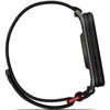 Smartwatch GARMIN Venu X1 Czarny Komunikacja WiFi