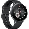 Smartwatch ONEPLUS Watch 3 43mm Czarny Komunikacja Bluetooth
