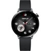 Smartwatch ONEPLUS Watch 3 43mm Czarny Rodzaj Smartwatch