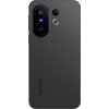 Smartfon VIVO X200 FE 5G 12/512GB 6.31" 120Hz Czarny Pamięć RAM 12 GB