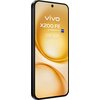 Smartfon VIVO X200 FE 5G 12/512GB 6.31" 120Hz Czarny Aparat Tylny 2x50 Mpx + 8 Mpx, Przedni 50 Mpx