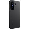 Smartfon VIVO X200 FE 5G 12/512GB 6.31" 120Hz Czarny Liczba rdzeni procesora Ośmiordzeniowy