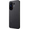 Smartfon VIVO X200 FE 5G 12/512GB 6.31" 120Hz Czarny System operacyjny Android