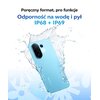 Smartfon VIVO X200 FE 5G 12/512GB 6.31" 120Hz Czarny Pojemność akumulatora [mAh] 6500