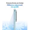 Smartfon VIVO X200 FE 5G 12/512GB 6.31" 120Hz Czarny NFC Tak
