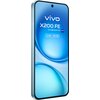 Smartfon VIVO X200 FE 5G 12/512GB 6.31" 120Hz Niebieski Aparat Tylny 2x50 Mpx + 8 Mpx, Przedni 50 Mpx